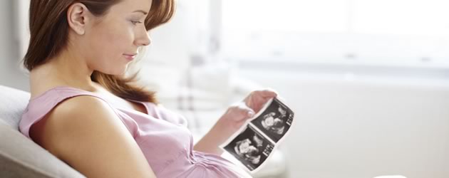 Najčešći strahovi tokom trudnoće