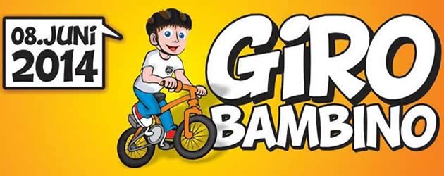 giro-bambino