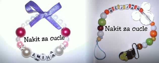 nakit-za-cucle