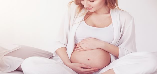trudnoca trudnica