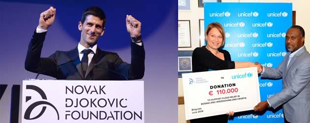 novak-fondacija