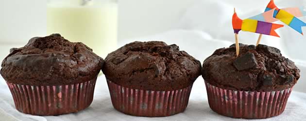 dvostruko-cokoladni-muffins