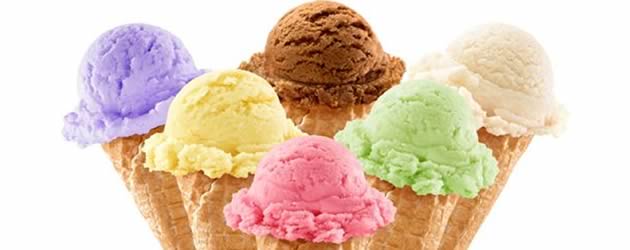 sladoled-zdravlje