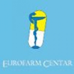 Eurofarm Centar - Poliklinika