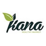 Kana - Healthy Market