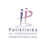 Poliklinika Hadžiomerović