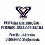 Specijalistička ginekološka ordinacija prof. dr. Jadranka Dizdarević