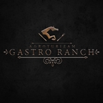 Agroturizam Gastro Ranch