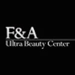 F&amp;A Ultra Beauty Centar