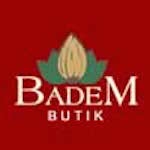 Butik Badem