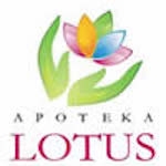 Apoteka Lotus