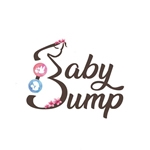 Baby Bump - Škola za trudnice i porodilje