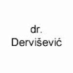 Ambulanta za dječije bolesti dr. Mersija Dervišević
