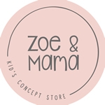 Zoe &amp; Mama Concept Store