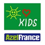 Azel France KIDS