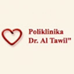 Poliklinika Dr. Al-Tawil