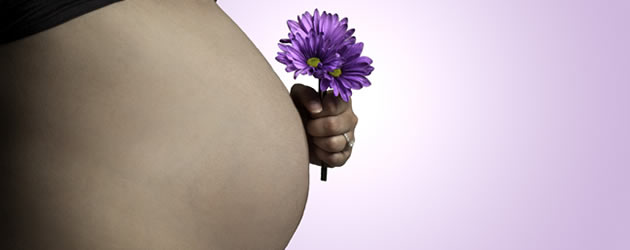 10 nevjerovatnih činjenica o trudnoći
