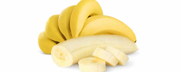 banana-caj