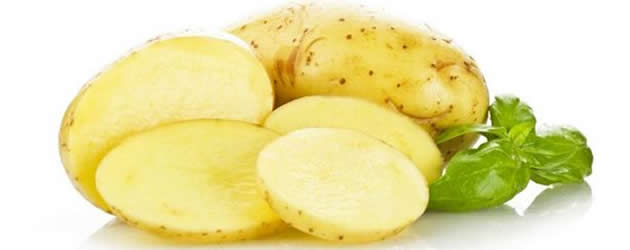 krompir