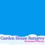 Montessori School Garden House