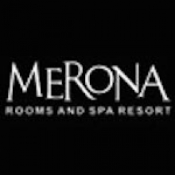 Spa Resort Merona