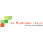 International Montessori House