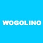 Wogolino