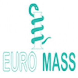 Euro Mass