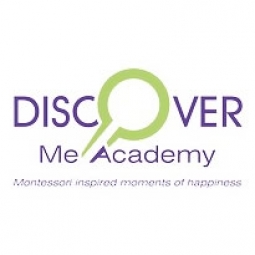 PPU “Discover Me Academy”
