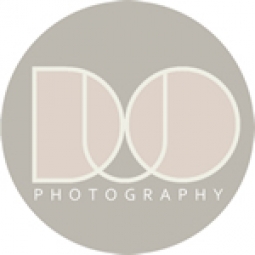 DUOPhotography