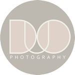 DUOPhotography