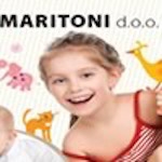 Baby Shop Maritoni