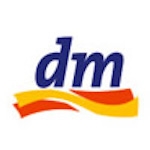 dm - drogerie markt