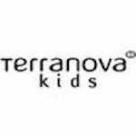 Terranova Kids