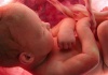 [VIDEO] Trudnoća i porod u 3 minute
